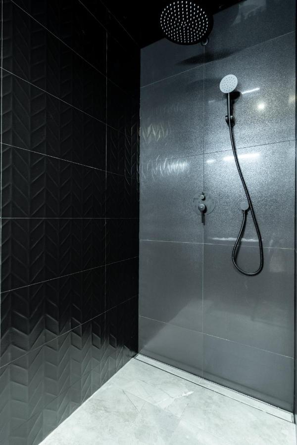 זברזה Apartament Krolowa Luiza מראה חיצוני תמונה